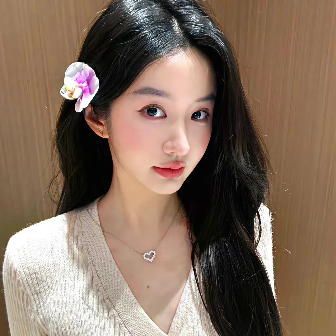 重生后神医王妃要休夫