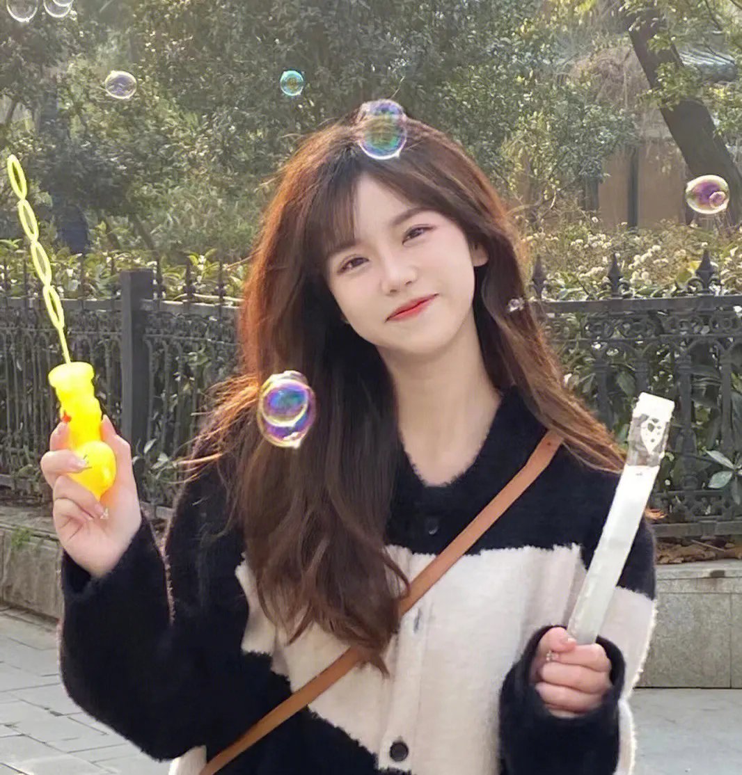 鱼跃龙门短剧版