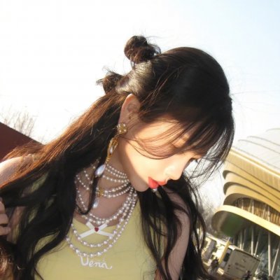 亿万首富宠妻成瘾